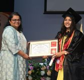 WhatsApp-Image-2025-09-18-at-20.18.12-1