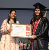 WhatsApp-Image-2025-09-18-at-20.18.12