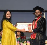 WhatsApp-Image-2025-09-18-at-20.18.13-1