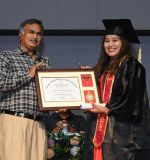 WhatsApp-Image-2025-09-18-at-20.18.13