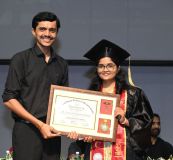 WhatsApp-Image-2025-09-18-at-20.18.14-1