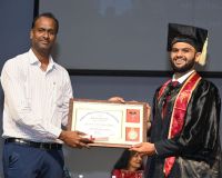 WhatsApp-Image-2025-09-18-at-20.18.14