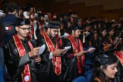 WhatsApp-Image-2025-09-18-at-20.18.15-1