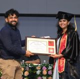 WhatsApp-Image-2025-09-18-at-20.18.15