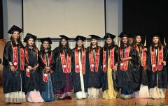 WhatsApp-Image-2025-09-18-at-20.18.20