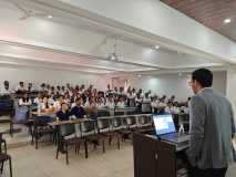 WhatsApp-Image-2025-12-03-at-10.52.18