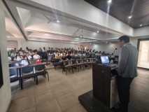 WhatsApp-Image-2025-12-03-at-10.52.19