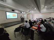 WhatsApp-Image-2025-12-03-at-10.52.20-1