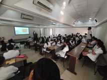 WhatsApp-Image-2025-12-03-at-10.52.20-2