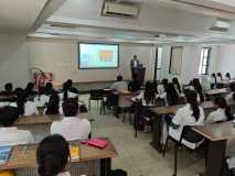 WhatsApp-Image-2025-12-03-at-10.52.21-1