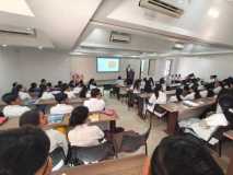 WhatsApp-Image-2025-12-03-at-10.52.21