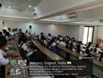 WhatsApp-Image-2025-12-03-at-10.59.00-5