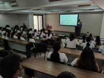 WhatsApp-Image-2025-12-03-at-10.59.01-3