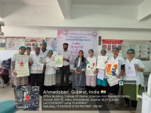 IMG-20251014-WA0113-1