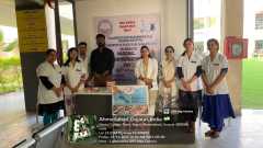 WhatsApp-Image-2025-11-12-at-10.21.05-1