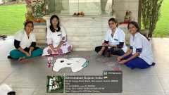 WhatsApp-Image-2025-11-12-at-10.21.05