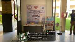 WhatsApp-Image-2025-11-12-at-10.21.06-1