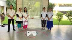 WhatsApp-Image-2025-11-12-at-10.21.06