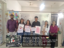 20260307_10918PMByGPSMapCamera