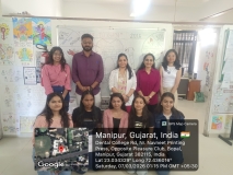 20260307_11511PMByGPSMapCamera