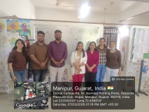 20260307_11621PMByGPSMapCamera