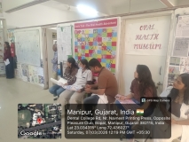 20260307_121940PMByGPSMapCamera