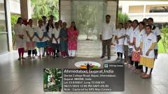 WhatsApp-Image-2025-06-23-at-13.25.30