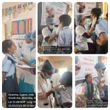 InShot_20250224_105104989