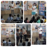 InShot_20250224_105836911