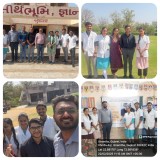 InShot_20250224_110241510