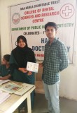 IMG-20260701-WA0099
