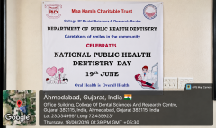 ChatGPT-Image-Jun-22-2026-03_18_12-PM
