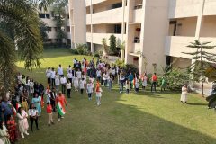 Republic Day 26/01/2024