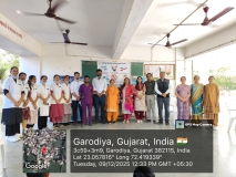 20251209_123336PMByGPSMapCamera