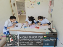 20251211_125906PMByGPSMapCamera