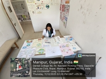 20251211_20318PMByGPSMapCamera