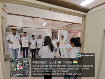 20251211_21703PMByGPSMapCamera