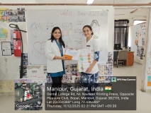 20251211_22124PMByGPSMapCamera