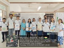 20251211_22307PMByGPSMapCamera