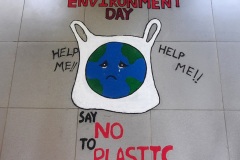 World Environment Day 05/06/2023