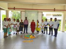 4161c65e-9a87-41ca-ade3-0cd8c6d77d1f-scaled