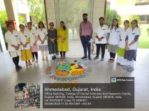 IMG-20250605-WA0060-scaled