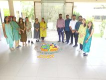 IMG-20250605-WA0062-scaled