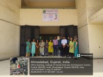 WhatsApp-Image-2025-06-05-at-11.33.09-AM-scaled