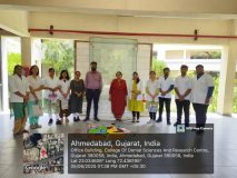 d55dbc63-0bc3-452c-8d05-d73fc78ceb9a-scaled