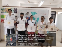 20250409_14430PMByGPSMapCamera