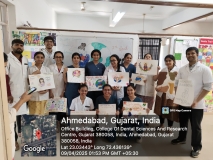 20250409_15303PMByGPSMapCamera