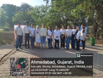 20250413_75724amByGPSMapCamera-1