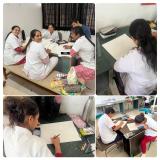 4768c794-9d54-4bc6-824a-6488732e44cd