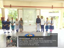 WhatsApp-Image-2025-05-31-at-1.38.26-PM